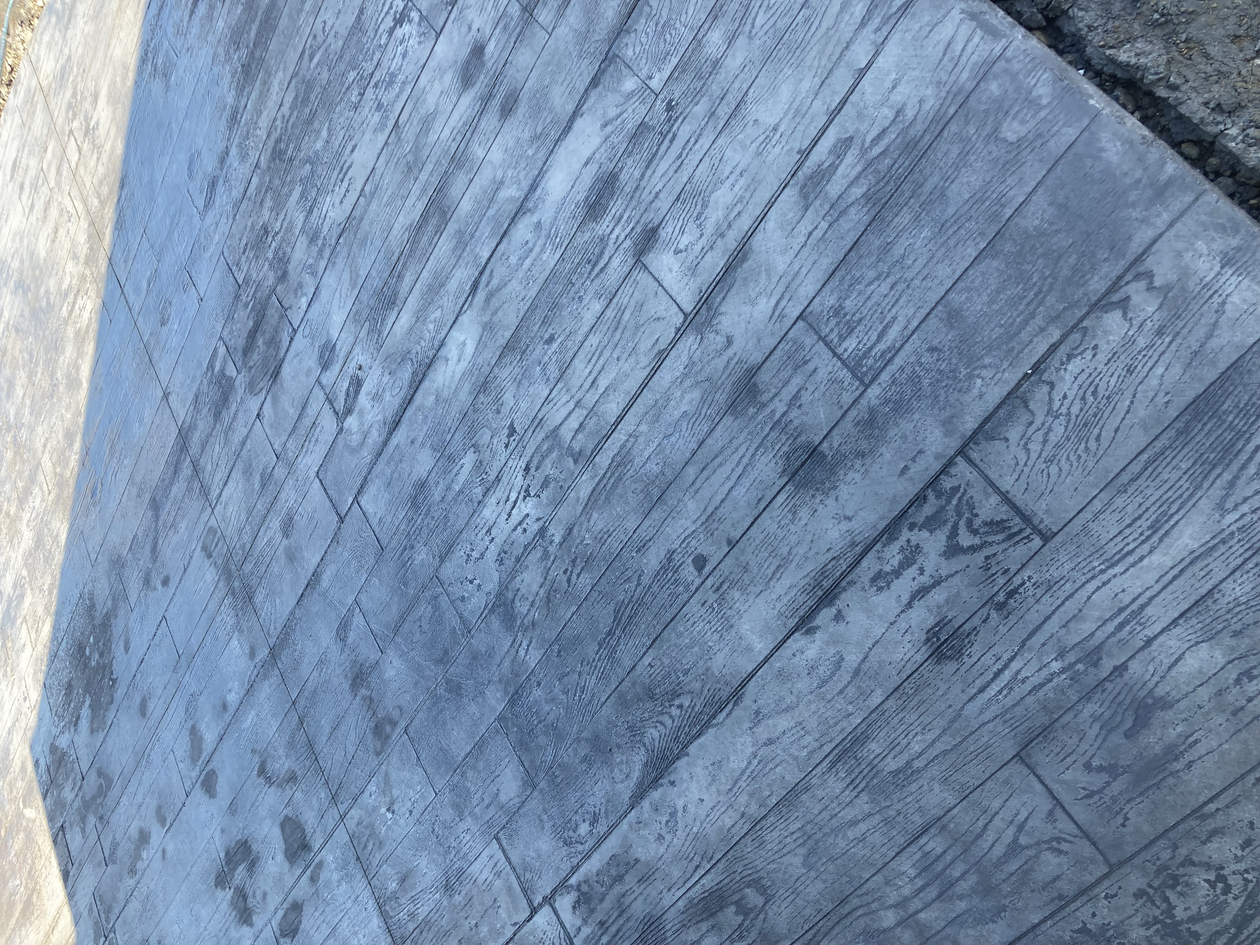 Anderson Wright Landscaping