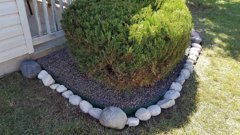 Anderson Wright Landscaping