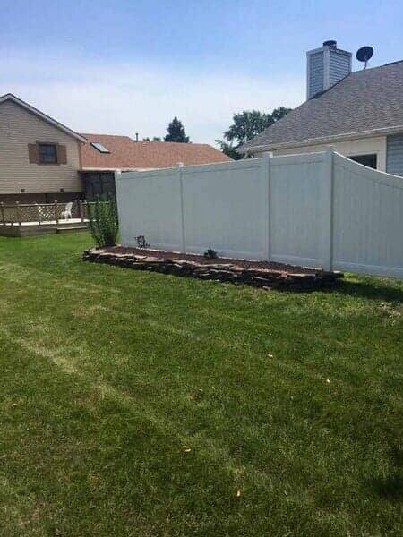 Anderson Wright Landscaping